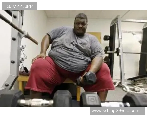 全球最胖足球球星前十名排行 他们的体重令人惊讶但仍有非凡表现