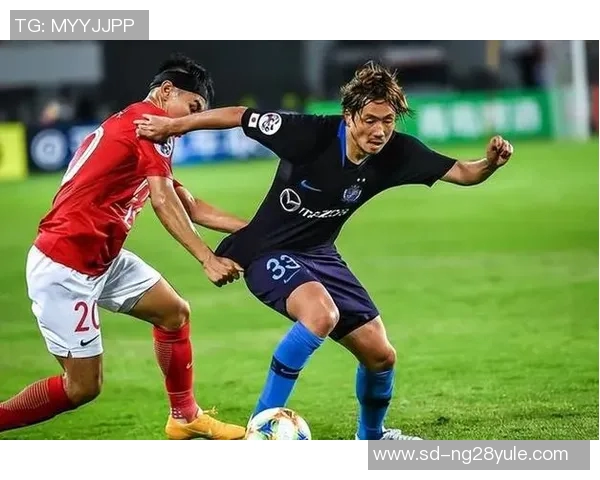 广岛三箭足球新星带领日本队征战奥运梦想成真