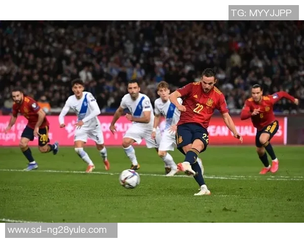 足球之路不断追梦，每一次进球都是勇气与拼搏的证明